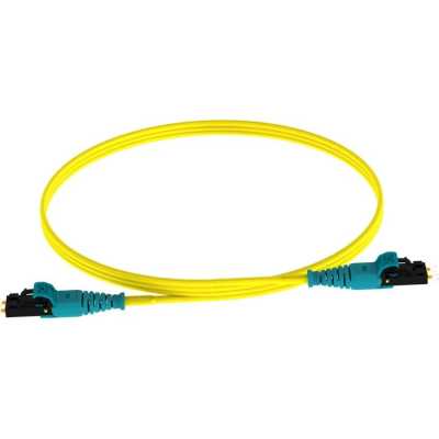 Panduit F92ELQ1Q1SNM003