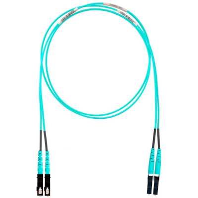 Panduit FX2ELLNSNSNM003