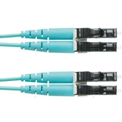 Panduit FZ2ELLNLNSNM008