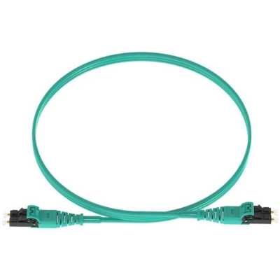 Panduit FZ2ELQ1Q1SNM002