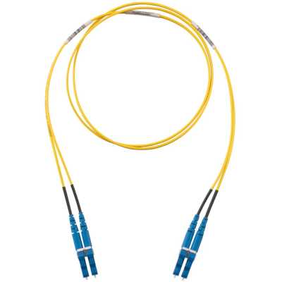 Panduit NKFP92ELLLSM010
