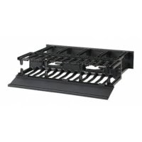 Распределитель кабельный Panduit NM2