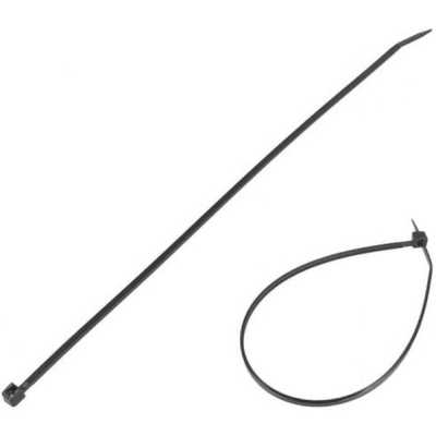 Panduit PLT1M-M30