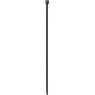 Panduit PLT3I-M30