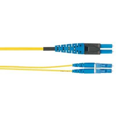Panduit PVQ9LE10LQM02.0