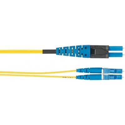 патч-корд Panduit PVQ9LE10LQM06.0