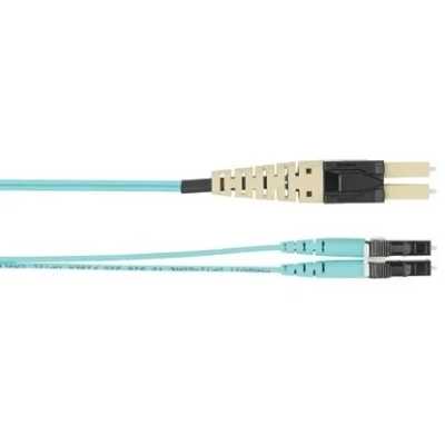Panduit PVQZLE10LQM08.0