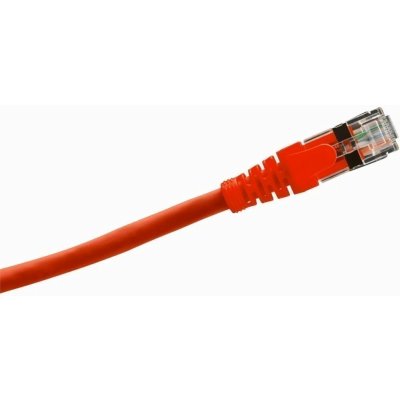 Патч-корд Panduit PVUTP6X2MBRD