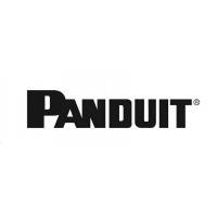Винты заземления Panduit RGTBSG-C