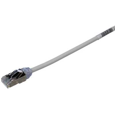 патч-корд Panduit STP28X7MIG
