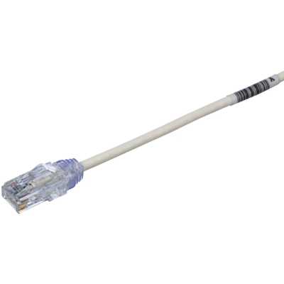 патч-корд Panduit UTP28SP3M