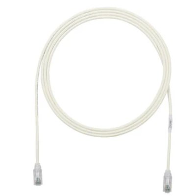 пачт-корд Panduit UTP28X5M