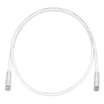 патч-корд Panduit UTPSP0.5MY