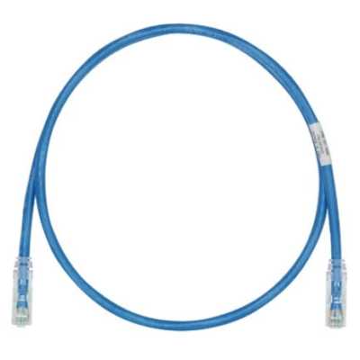 Патч-корд Panduit UTPSPL8MBUY