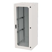 Панель Conteg RMF-SP-21 80-B