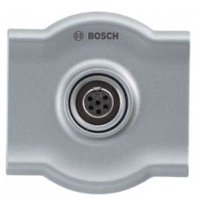 Панель Bosch DCN-FMIC