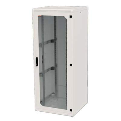 панель Conteg RMF-FF-42-60-B