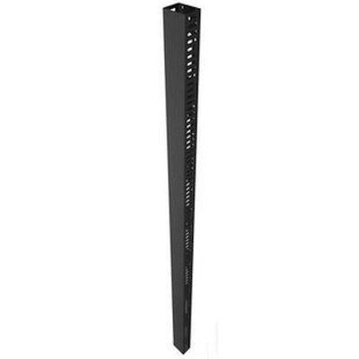 кабельный органайзер Conteg DP-VP-VR-42