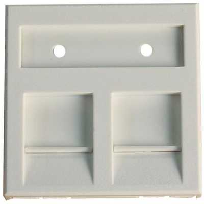 панель лицевая Brand-Rex MMCUNILGD45001