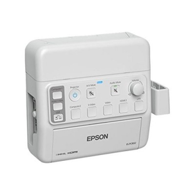 панель управления Epson V12H614040