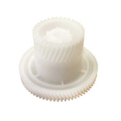 шестерня Pantum 301022071001