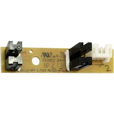 датчик переноса Pantum 301022295001