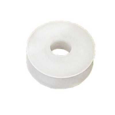 муфта Pantum 302110036001