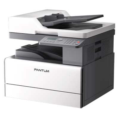 МФУ Pantum BM230ADN