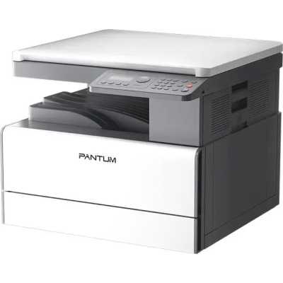 МФУ Pantum BM230N