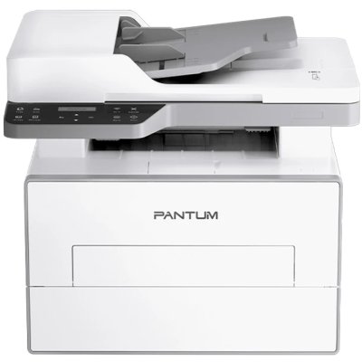 МФУ Pantum BM4210ADW