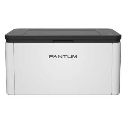 принтер Pantum BP1800
