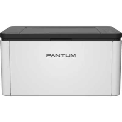 принтер Pantum BP1800W