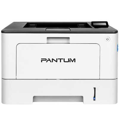 принтер Pantum BP5106DN