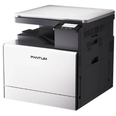 МФУ Pantum CM230DN