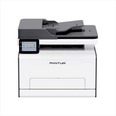 МФУ Pantum CM2800ADN plus