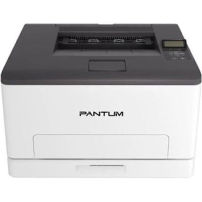 принтер Pantum CP1100