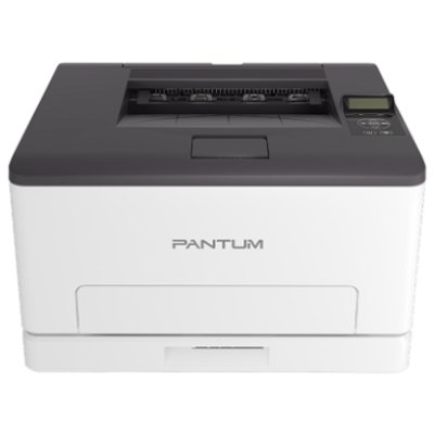 принтер Pantum CP1100DW