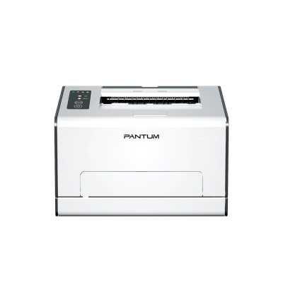 принтер Pantum CP2100D