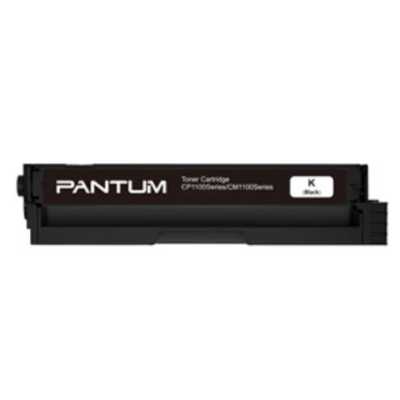 картридж Pantum CTL-1100K