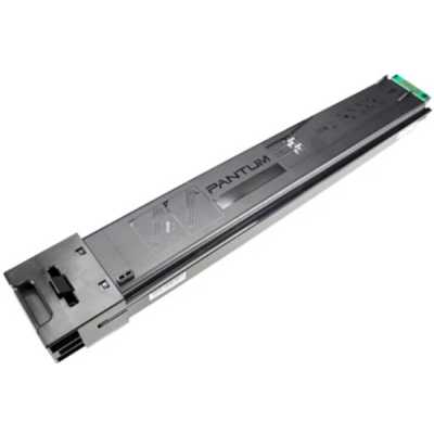 картридж Pantum CTL-2300HK