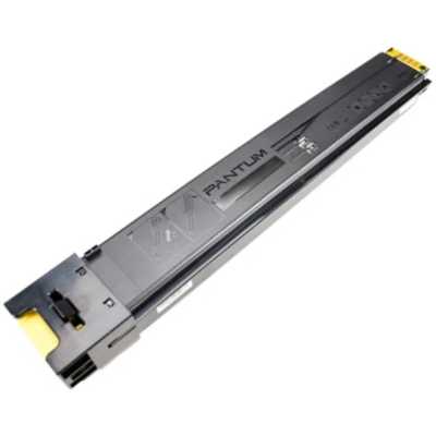 Картридж Pantum CTL-2300HY