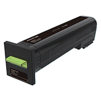 картридж Pantum CTL-8000HK