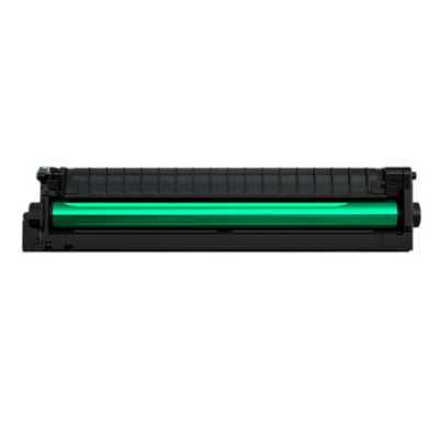 Картридж Pantum CTL-R2100HM