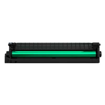 Картридж Pantum CTL-R2100HY