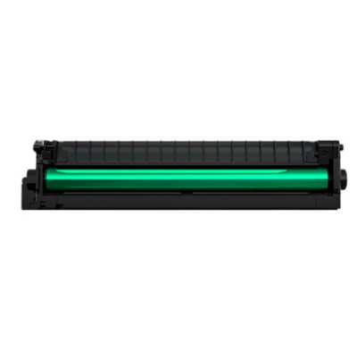 Картридж Pantum CTL-R2800C