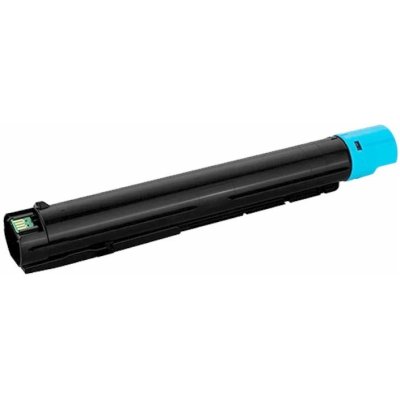Картридж Pantum CTO-2600C