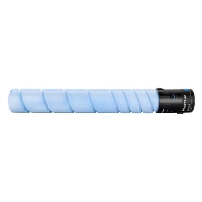 картридж Pantum CTO-910HC
