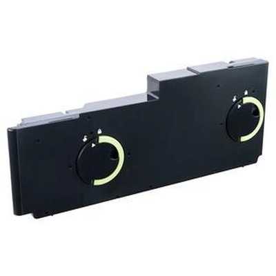 бункер отработанного тонера Pantum CWT-8000