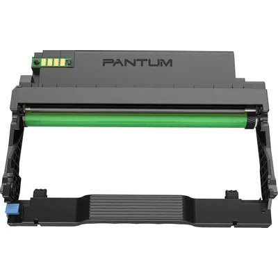 Блок фотобарабана Pantum DL-420P