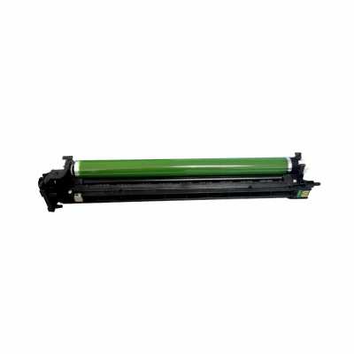 фотобарабан Pantum DL-8000
